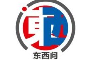 八字测名东西问·市长对话丨雅典市长哈里斯·杜卡斯：国际合作是全球应对当今巨大挑战的基石