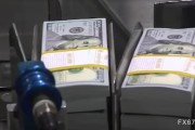 八字测名美元疲软承压，贸易迷雾笼罩市场！还需关注欧银决议和非农