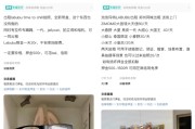 八字测名闲鱼：LABUBU搜索量环比上涨1000%，供不应求下现租赁新形式