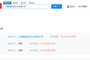 八字测名王思聪名下熊猫互娱被执行1210万，此前公司已破产