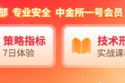 八字测名国泰君安期货：焦煤还能反弹吗？