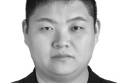 八字测名痛心！河南周口35岁公安民警王振因公牺牲