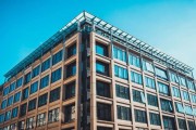 八字测名保利置业集团：拟发行不超过10亿元公司债券，用于置换偿还回售公司债券本金的自有资金