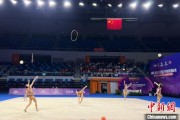 八字测名奥运冠军丁欣怡：走下领奖台 一切从零开始