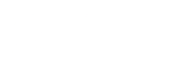 八字测名新闻内容发布