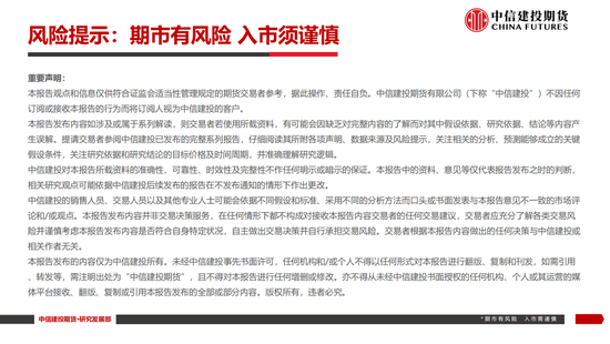 【白糖周报】中东局势紧张推涨油价 关注巴西制糖比(😾)